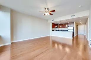 1200 Main St, Dallas, TX 75202 - Photo 4