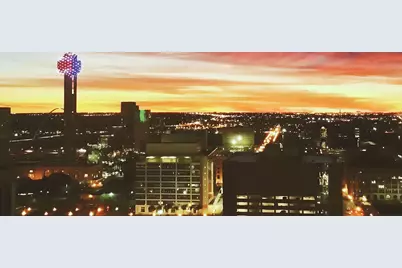 1200 Main Street #804, Dallas, TX 75202 - Photo 14