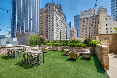 1200 Main Street #804, Dallas, TX 75202 - Photo 20