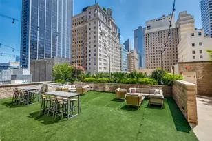 1200 Main St, Dallas, TX 75202 - Photo 20