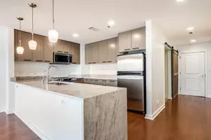 1200 Main St, Dallas, TX 75202 - Photo 1