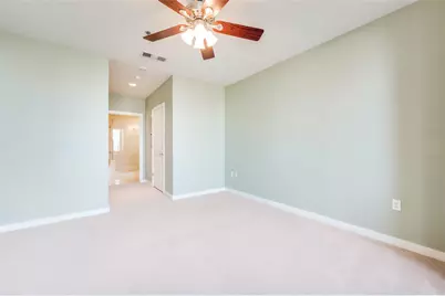 1200 Main Street #804, Dallas, TX 75202 - Photo 12