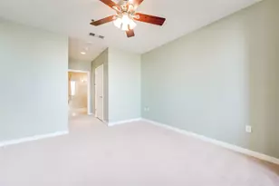 1200 Main St, Dallas, TX 75202 - Photo 12