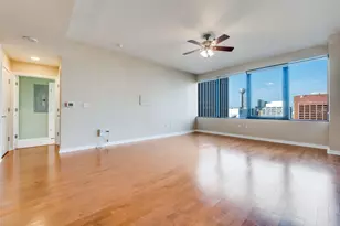 1200 Main St, Dallas, TX 75202 - Photo 6