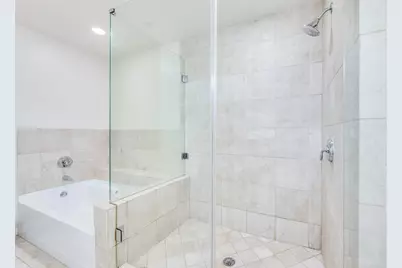 1200 Main Street #804, Dallas, TX 75202 - Photo 14