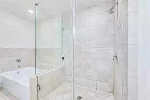 1200 Main St, Dallas, TX 75202 - Photo 12