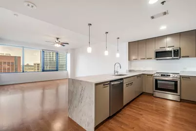 1200 Main Street #804, Dallas, TX 75202 - Photo 2