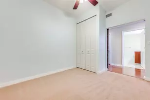 1200 Main St, Dallas, TX 75202 - Photo 10