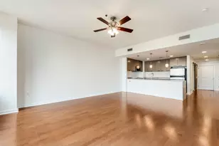 1200 Main St, Dallas, TX 75202 - Photo 8