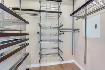 1200 Main Street #804, Dallas, TX 75202 - Photo 8