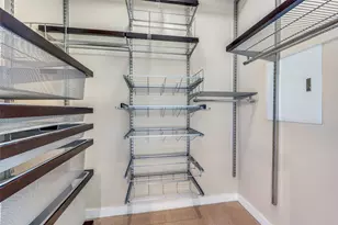 1200 Main St, Dallas, TX 75202 - Photo 8