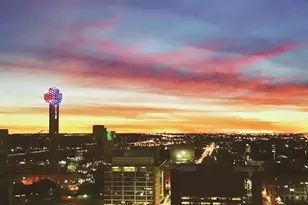 1200 Main St, Dallas, TX 75202 - Photo 16