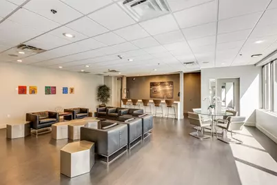 1200 Main Street #804, Dallas, TX 75202 - Photo 18