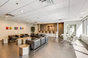 1200 Main St, Dallas, TX 75202 - Photo 16
