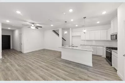 198 Griffith Drive, Princeton, TX 75407 - Photo 6