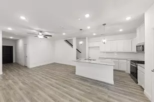 198 Griffith Dr, Princeton, TX 75407 - Photo 6