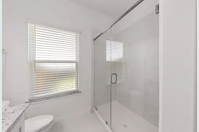 198 Griffith Drive, Princeton, TX 75407 - Photo 14