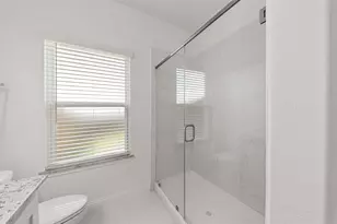 198 Griffith Dr, Princeton, TX 75407 - Photo 14