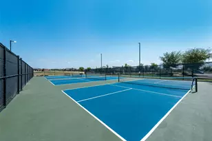 11209 Autry Ridge Ln, Aubrey, TX 76227 - Photo 26