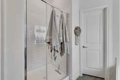 11209 Autry Ridge Lane, Aubrey, TX 76227 - Photo 12