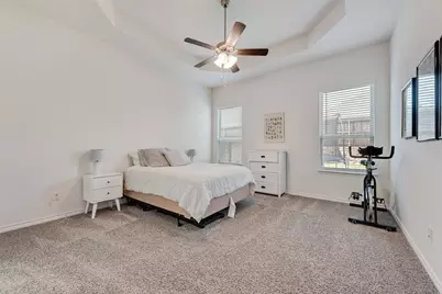 11209 Autry Ridge Lane, Aubrey, TX 76227 - Photo 10