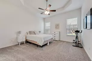 11209 Autry Ridge Ln, Aubrey, TX 76227 - Photo 10