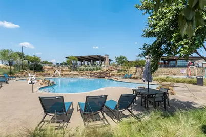 11209 Autry Ridge Lane, Aubrey, TX 76227 - Photo 20