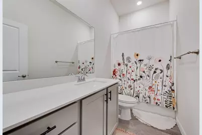 11209 Autry Ridge Lane, Aubrey, TX 76227 - Photo 14