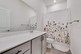 11209 Autry Ridge Ln, Aubrey, TX 76227 - Photo 14