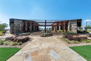 11209 Autry Ridge Ln, Aubrey, TX 76227 - Photo 22