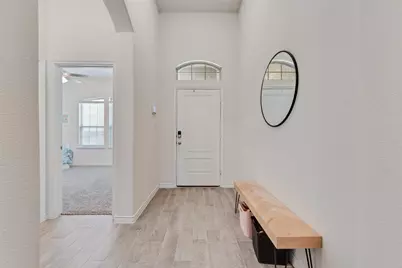 11209 Autry Ridge Lane, Aubrey, TX 76227 - Photo 2