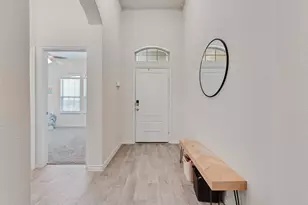 11209 Autry Ridge Ln, Aubrey, TX 76227 - Photo 2