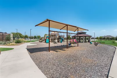 11209 Autry Ridge Lane, Aubrey, TX 76227 - Photo 24