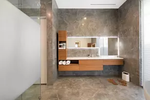 Tbd County Road 3410, Lone Oak, TX 75453 - Photo 10