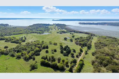 Tbd County Road 3410, Lone Oak, TX 75453 - Photo 28