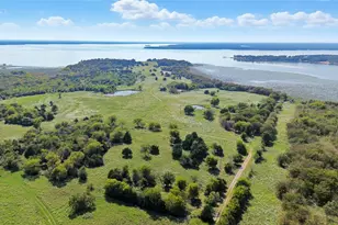 Tbd County Road 3410, Lone Oak, TX 75453 - Photo 28