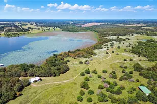 Tbd County Road 3410, Lone Oak, TX 75453 - Photo 26