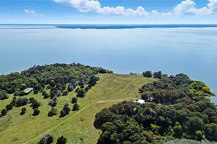 Tbd County Road 3410, Lone Oak, TX 75453 - Photo 24