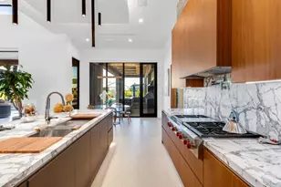 Tbd County Road 3410, Lone Oak, TX 75453 - Photo 20