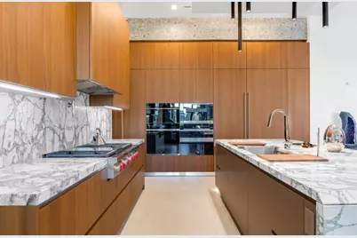 Tbd County Road 3410, Lone Oak, TX 75453 - Photo 14