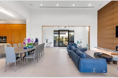 Tbd County Road 3410, Lone Oak, TX 75453 - Photo 16