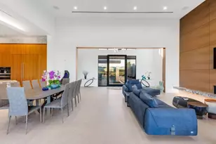 Tbd County Road 3410, Lone Oak, TX 75453 - Photo 16