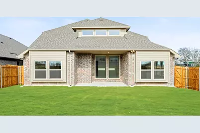 1205 Anderson Drive, Trenton, TX 75490 - Photo 38