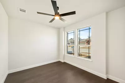 1205 Anderson Drive, Trenton, TX 75490 - Photo 6