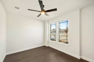 1205 Anderson Dr, Trenton, TX 75490 - Photo 6