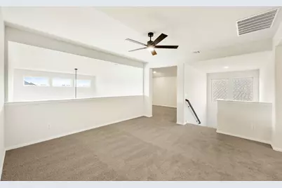 1205 Anderson Drive, Trenton, TX 75490 - Photo 26