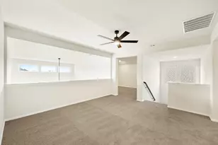 1205 Anderson Dr, Trenton, TX 75490 - Photo 26