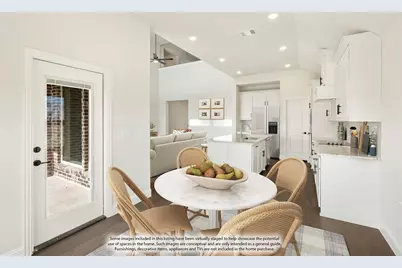 1205 Anderson Drive, Trenton, TX 75490 - Photo 18