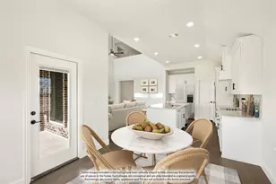 1205 Anderson Dr, Trenton, TX 75490 - Photo 18