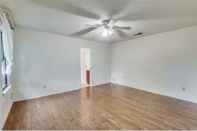 2719 Sunrise Drive, Arlington, TX 76006 - Photo 12